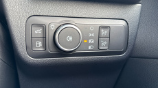 Ford Kuga 2.5 PHEV ST-Line 5dr CVT Estate